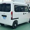 honda n-van 2024 -HONDA--N VAN 5BD-JJ2--JJ2-5101***---HONDA--N VAN 5BD-JJ2--JJ2-5101***- image 13