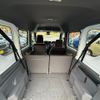 honda n-van 2021 GOO_JP_700090373030250517001 image 19