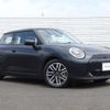 mini mini-others 2024 -BMW--BMW Mini ZAA-12GC32--WMW12GC030TA26***---BMW--BMW Mini ZAA-12GC32--WMW12GC030TA26***- image 9