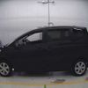 toyota sienta 2021 -TOYOTA--Sienta 5BA-NSP170G--NSP170G-7281907---TOYOTA--Sienta 5BA-NSP170G--NSP170G-7281907- image 8