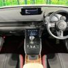 mazda mx-3 2021 CFJ1799435 image 2