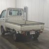 daihatsu hijet-truck 2009 -DAIHATSU--Hijet Truck S211P--0054222---DAIHATSU--Hijet Truck S211P--0054222- image 2