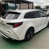 toyota corolla-touring-wagon 2019 -TOYOTA--Corolla Touring 3BA-ZRE212W--ZRE212-6004328---TOYOTA--Corolla Touring 3BA-ZRE212W--ZRE212-6004328- image 25