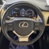 lexus nx 2017 CFJ1835980 image 12