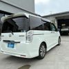 honda stepwagon-spada 2012 CFJ1717366 image 7