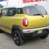 suzuki xbee 2019 -SUZUKI--XBEE DAA-MN71S--MN71S-138139---SUZUKI--XBEE DAA-MN71S--MN71S-138139- image 4