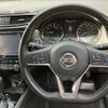 nissan x-trail 2019 337 image 8