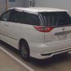 toyota estima 2018 -TOYOTA 【函館 300ﾇ 480】--Estima DBA-ACR55W--ACR55-7031180---TOYOTA 【函館 300ﾇ 480】--Estima DBA-ACR55W--ACR55-7031180- image 7