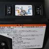toyota sienta 2018 CFJ1818032 image 16