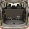 toyota sienta 2022 -TOYOTA--Sienta 6AA-NHP170G--NHP170-7270382---TOYOTA--Sienta 6AA-NHP170G--NHP170-7270382- image 11