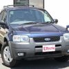 ford escape 2003 -FORD--Escape EPFWF--102953---FORD--Escape EPFWF--102953- image 28