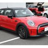 mini mini-others 2023 -BMW--BMW Mini 3BA-XR15MW--WMW32DH402T61364---BMW--BMW Mini 3BA-XR15MW--WMW32DH402T61364- image 2