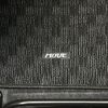 daihatsu move 2017 CFJ1556295 image 22