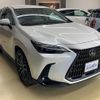 lexus nx 2024 CFJ1765443 image 3