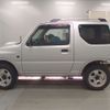 suzuki jimny 1999 -SUZUKI--Jimny JB23W-110881---SUZUKI--Jimny JB23W-110881- image 5