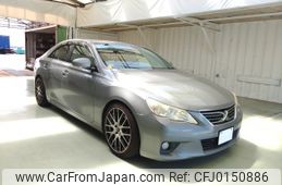 toyota mark-x 2011 ENHANCEAUTO_1_ea287212