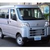 daihatsu hijet-van 2025 -DAIHATSU 【愛媛 】--Hijet Van S700V--0159724---DAIHATSU 【愛媛 】--Hijet Van S700V--0159724- image 9