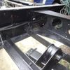 mitsubishi-fuso super-great 2012 CFJ6983864 image 16