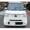 honda n-box-plus 2013 -HONDA--N BOX + DBA-JF1--3006367---HONDA--N BOX + DBA-JF1--3006367- image 4