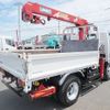 mitsubishi-fuso canter 1997 -MITSUBISHI--Canter KC-FE568B--FE568B-531037---MITSUBISHI--Canter KC-FE568B--FE568B-531037- image 4