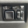 suzuki jimny 2020 -SUZUKI--Jimny 3BA-JB64W--JB64W-165823---SUZUKI--Jimny 3BA-JB64W--JB64W-165823- image 18