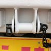 mitsubishi-fuso canter 2017 CFJ1510246 image 11