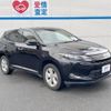 toyota harrier 2014 CFJ1751832 image 16