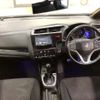 honda fit 2013 quick_quick_DBA-GK5_3000198 image 5