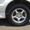 toyota cami 1999 5BB8B6C5-009989-0705jc71-old image 29
