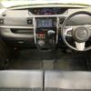 daihatsu tanto 2018 -DAIHATSU--Tanto DBA-LA600S--LA600S-0712414---DAIHATSU--Tanto DBA-LA600S--LA600S-0712414- image 2