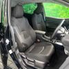 toyota prius 2020 CFJ1647993 image 9
