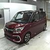 suzuki solio 2019 -SUZUKI--Solio MA36S-777950---SUZUKI--Solio MA36S-777950- image 5