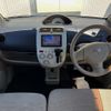 nissan otti 2009 CFJ1636099 image 2