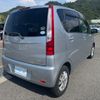 daihatsu move 2010 CFJ1556645 image 6
