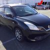 suzuki baleno 2017 -SUZUKI--Baleno WB32S-00340086---SUZUKI--Baleno WB32S-00340086- image 1