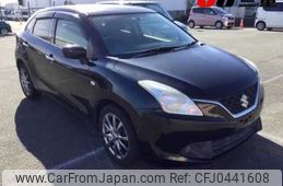 suzuki baleno 2017 -SUZUKI--Baleno WB32S-00340086---SUZUKI--Baleno WB32S-00340086-