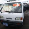 suzuki carry-truck 1996 86d341a4720ae70a1b11da717707507c image 2