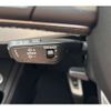 audi a4 2021 CFJ1638990 image 20