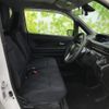 suzuki wagon-r 2019 quick_quick_DAA-MH55S_MH55S-277097 image 7