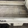 mitsubishi minicab-truck 1989 143227 image 9