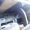 mitsubishi-fuso canter 2004 GOO_NET_EXCHANGE_0507527A30250724W002 image 57