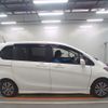 honda freed 2014 -HONDA 【春日部 551な1717】--Freed GB3-1619981---HONDA 【春日部 551な1717】--Freed GB3-1619981- image 4