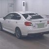 subaru wrx-s4 2015 quick_quick_DBA-VAG_011834 image 2