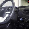 toyota prius 2017 CFJ1722787 image 6