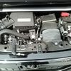 honda n-box 2020 -HONDA--N BOX 6BA-JF3--JF3-2247095---HONDA--N BOX 6BA-JF3--JF3-2247095- image 15