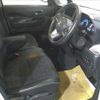 mitsubishi delica-mini 2024 -MITSUBISHI 【熊谷 581ﾃ1186】--Delica Mini B37A-0504819---MITSUBISHI 【熊谷 581ﾃ1186】--Delica Mini B37A-0504819- image 5