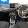mazda demio 2022 -MAZDA--MAZDA2 3DA-DJ5FS--DJ5FS-652485---MAZDA--MAZDA2 3DA-DJ5FS--DJ5FS-652485- image 3