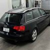 audi a4 2005 -AUDI 【松本 301サ3402】--Audi A4 8EBWEF-WAUZZZ8E06A101041---AUDI 【松本 301サ3402】--Audi A4 8EBWEF-WAUZZZ8E06A101041- image 6