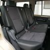 toyota land-cruiser-wagon 2024 -TOYOTA--Land Cruiser Wagon GDJ76W--GDJ76-1003280---TOYOTA--Land Cruiser Wagon GDJ76W--GDJ76-1003280- image 17
