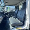 isuzu elf-truck 2017 GOO_NET_EXCHANGE_0730233A30250606W001 image 30